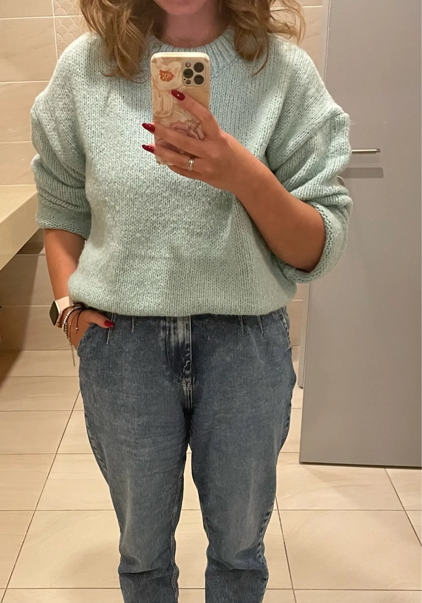 10 Colors Pink Women Sweater Womens Winter Sweaters Pullover Female Knitting Overszie Long Sleeve Loose Knitted Outerwear White