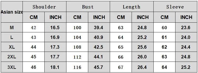 Half High Collar Color Blocking Warm Sweater/ High Quality Men Spring Autumn Slim Leisure Korean Long Sleeve Loose Knit Pullover