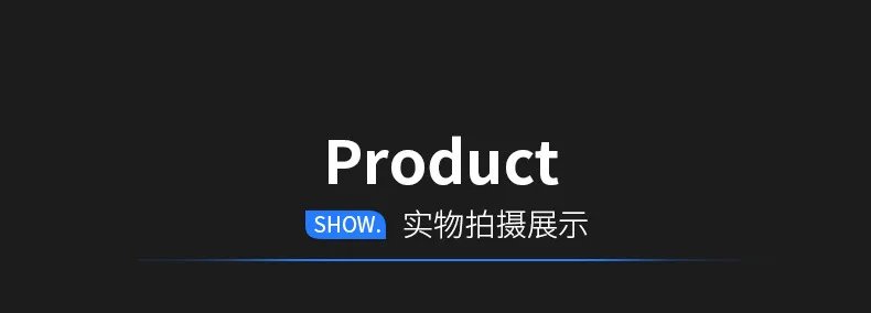 Half High Collar Color Blocking Warm Sweater/ High Quality Men Spring Autumn Slim Leisure Korean Long Sleeve Loose Knit Pullover