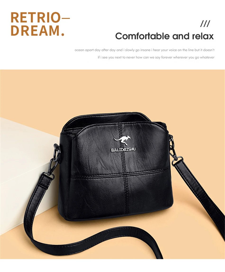 Women Embroidery Tote Bag High Quality Leather Ladies Handbags 2022 Women Shoulder Bag Small Crossbody Bags For Women Sac a Main Women Embroidery Tote Bag High Quality Leather Ladies Handbags 2022 Women Shoulder Bag Small Crossbody Bags For Women Sac a Main
