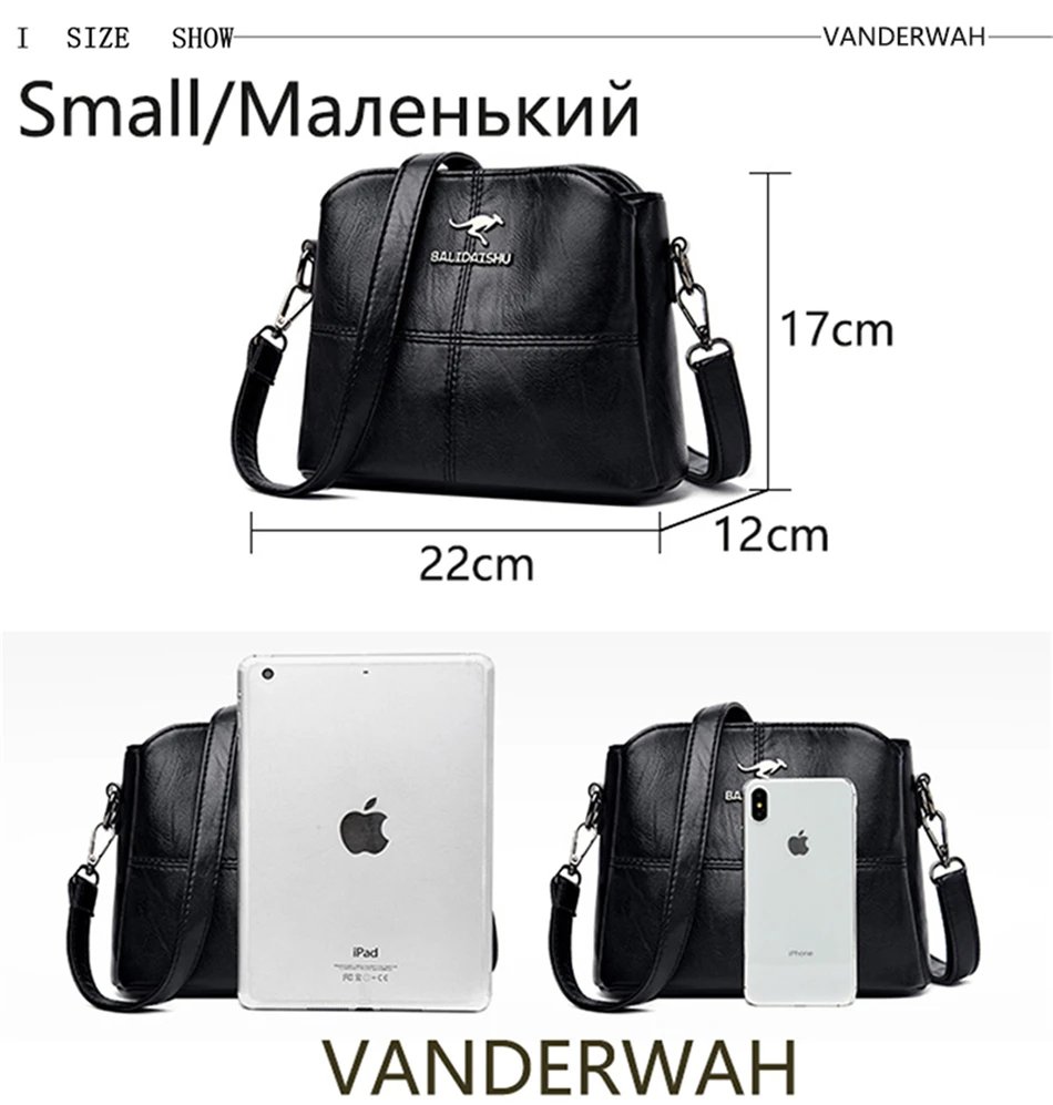 Women Embroidery Tote Bag High Quality Leather Ladies Handbags 2022 Women Shoulder Bag Small Crossbody Bags For Women Sac a Main Women Embroidery Tote Bag High Quality Leather Ladies Handbags 2022 Women Shoulder Bag Small Crossbody Bags For Women Sac a Main