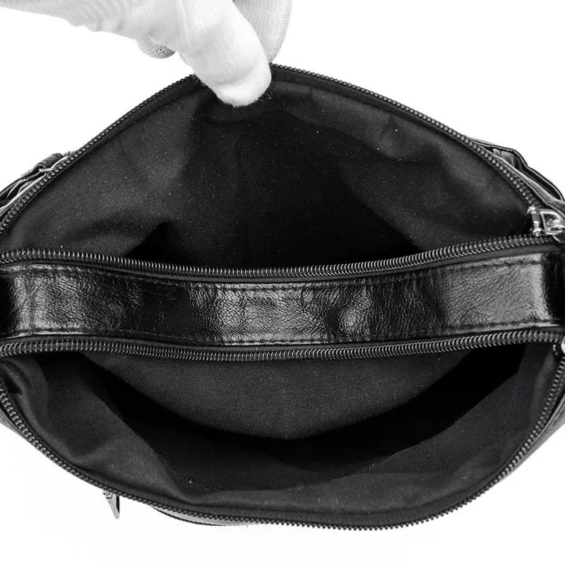 Bags For Women 2023 New Luxury Handbags Many Pocket Big Crossbody Bags Pu Leather High-Capacity Women Bags Designer Handbags Bags For Women 2023 New Luxury Handbags Many Pocket Big Crossbody Bags Pu Leather High-Capacity Women Bags Designer Handbags