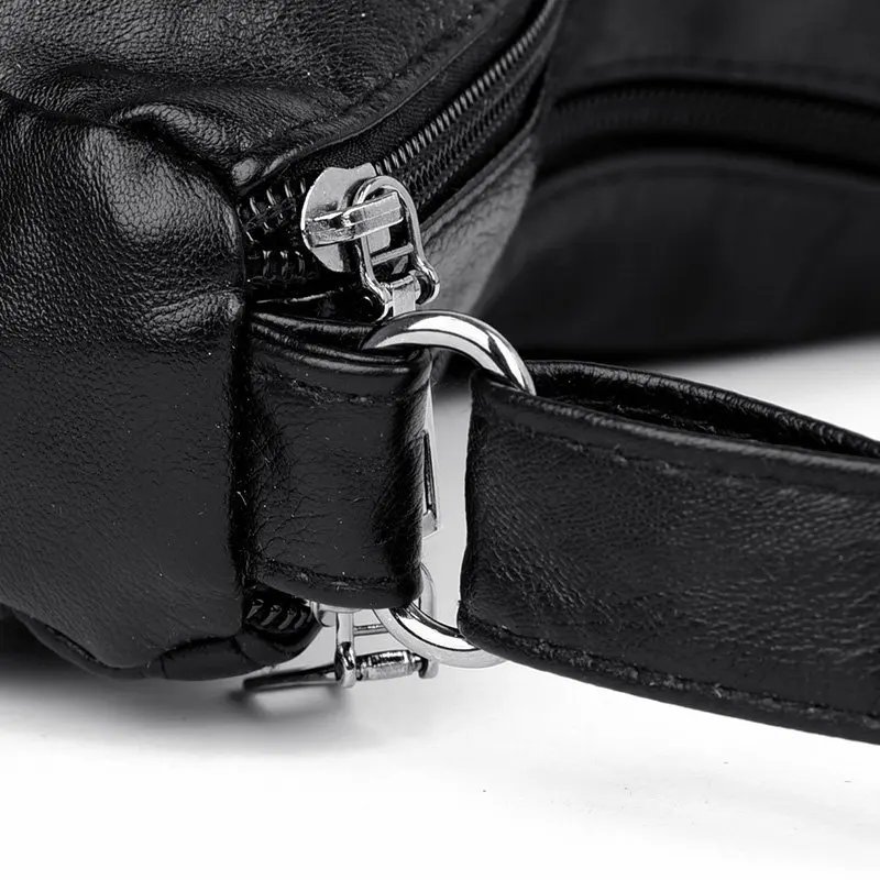 Bags For Women 2023 New Luxury Handbags Many Pocket Big Crossbody Bags Pu Leather High-Capacity Women Bags Designer Handbags Bags For Women 2023 New Luxury Handbags Many Pocket Big Crossbody Bags Pu Leather High-Capacity Women Bags Designer Handbags