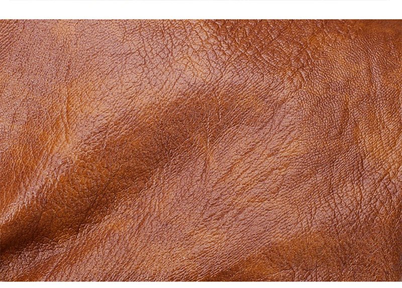 Vintage Crossbody Bag Women Soft PU Leather Shoulder Bag Multifunction Messenger Bag Small Square Bag Big Capacity Bag