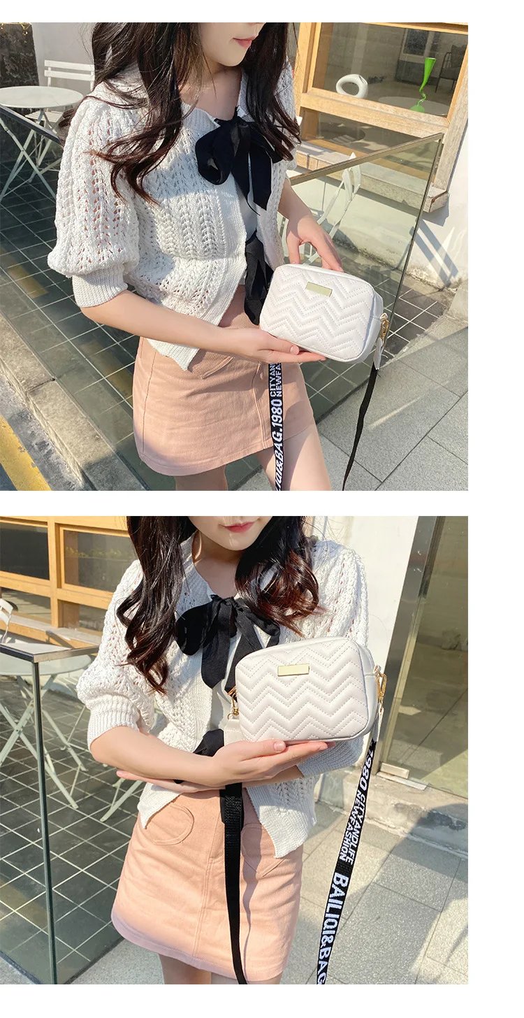 Fashion Solid Color Shoulder Bag Crossbody Bags for Women 2022 Leather Woven Bag Purse Female Designer Bags Handbags Women Bags Fashion Solid Color Shoulder Bag Crossbody Bags for Women 2022 Leather Woven Bag Purse Female Designer Bags Handbags Women Bags