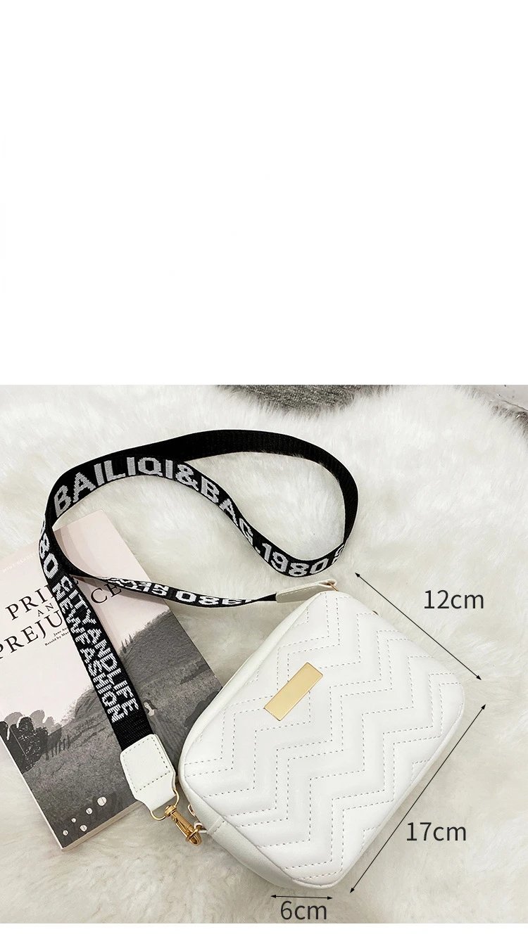 Fashion Solid Color Shoulder Bag Crossbody Bags for Women 2022 Leather Woven Bag Purse Female Designer Bags Handbags Women Bags Fashion Solid Color Shoulder Bag Crossbody Bags for Women 2022 Leather Woven Bag Purse Female Designer Bags Handbags Women Bags