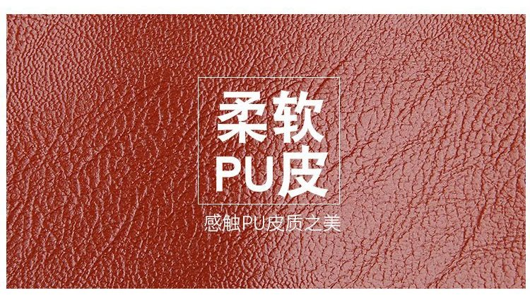 新款女士包包潮流韩版单肩包设计师奢侈品牌女士手提包软皮时尚百搭斜挎包