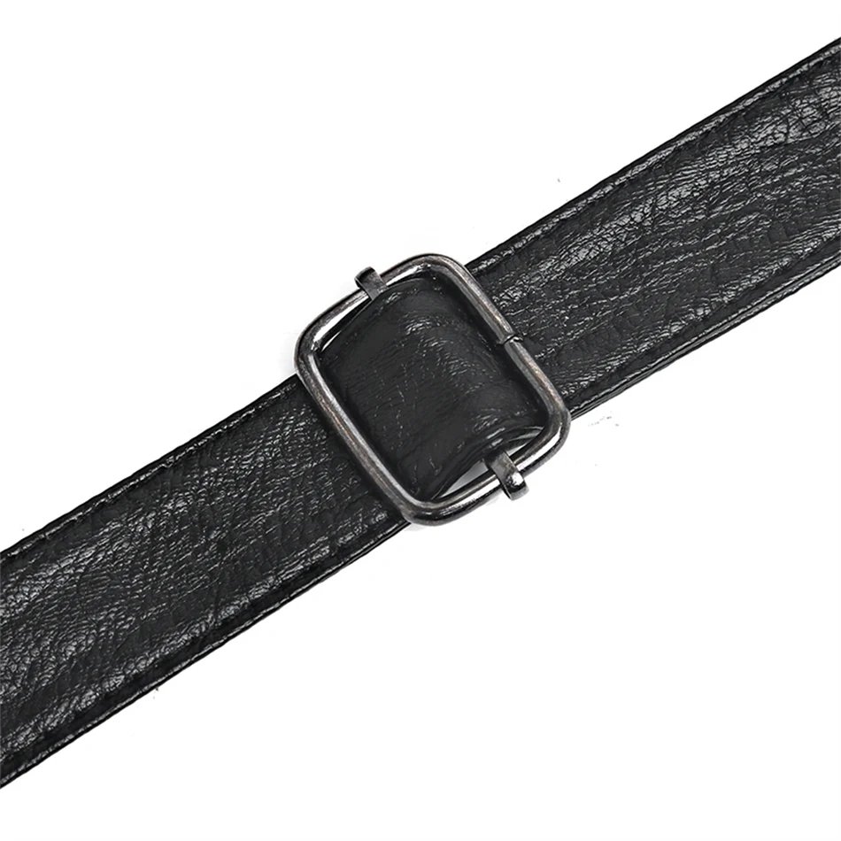 Vintage Soft Leather Luxury Purses and Handbags 2023 High Quality Women's Bag Design Multi-pocket Ladies Crossbody Shoulder Bags