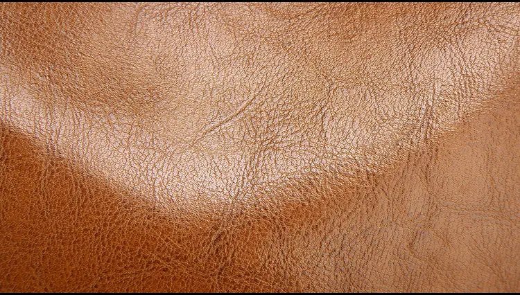 女士单肩包 油蜡皮手提包 托特包 斜挎包 女士奢华手提包 女包 设计师手提包 高品质