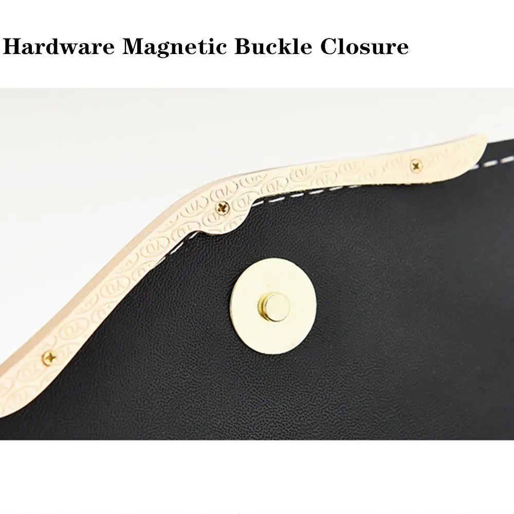 Rhinestone Handbag for Women Bag Diamonds Shoulder Bag Purse Ladies Female Crossbody Bag Shining Messenger Clutch Bags Square