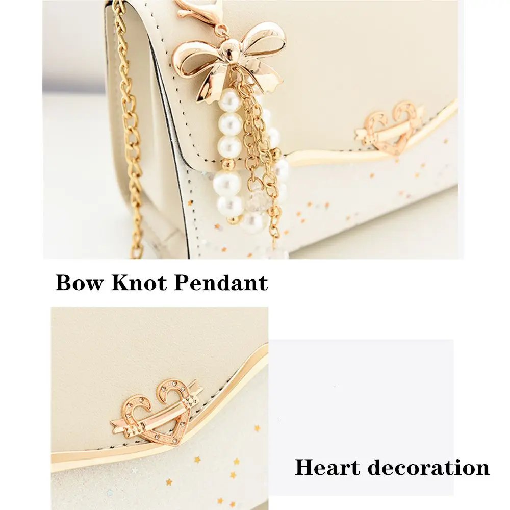 Rhinestone Handbag for Women Bag Diamonds Shoulder Bag Purse Ladies Female Crossbody Bag Shining Messenger Clutch Bags Square