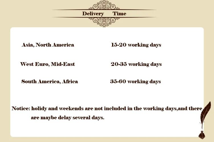 Oxford Waterproof Shoulder Bag Women Casual Crossbody Bag Multifunction Shopping Handbag Large Capacity Messenger Bag