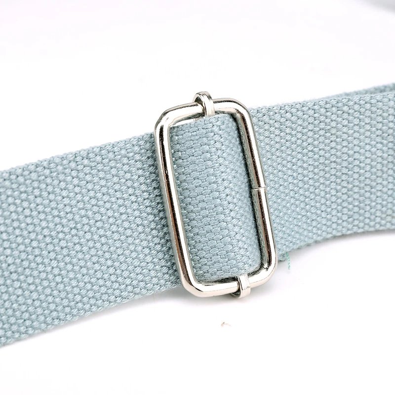 Shoulder Bag Crossbody Bag for Women Messenger Bags Waterproof Nylon Ladies Handbag