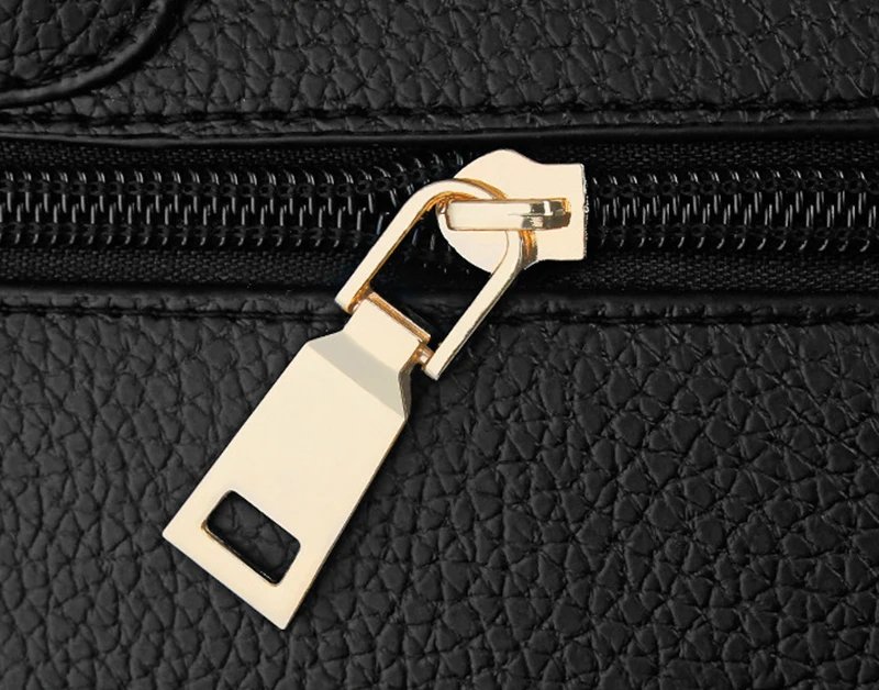 Women PU Leather Handbags Ladies Large Tote Bag Female Square Shoulder Bags Bolsas Femininas Sac New Fashion Crossbody Bags