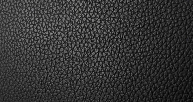 Women PU Leather Handbags Ladies Large Tote Bag Female Square Shoulder Bags Bolsas Femininas Sac New Fashion Crossbody Bags