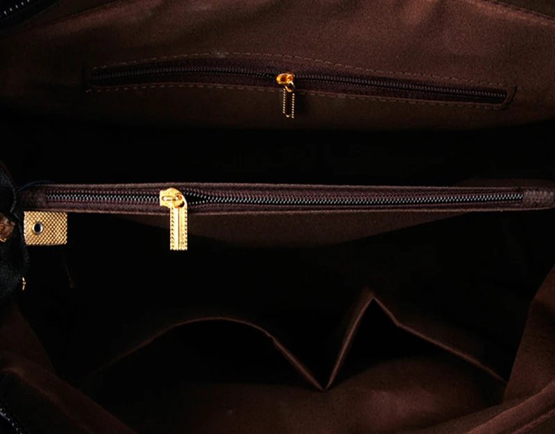 Women PU Leather Handbags Ladies Large Tote Bag Female Square Shoulder Bags Bolsas Femininas Sac New Fashion Crossbody Bags