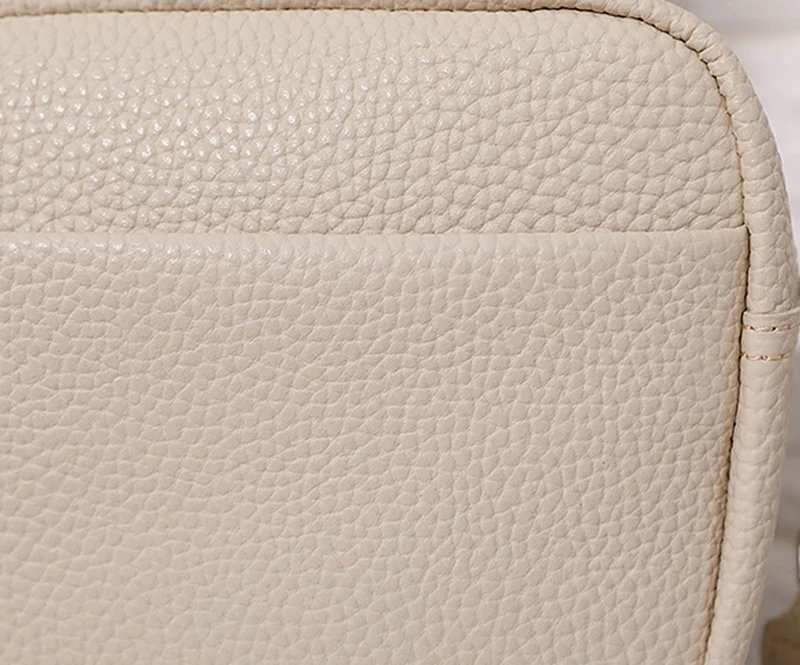 PU Leather Small Shoulder Crossbody Bag Female Luxury Design Purse and Handbags For Women Simple Shell Phone Satchels bolsa