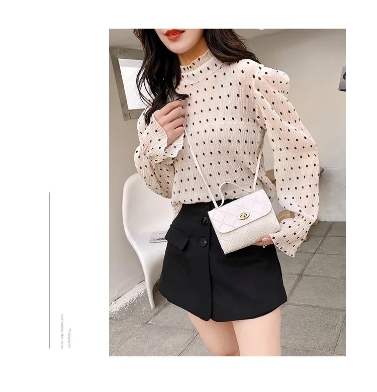 Fashion Simple Women's Bag New Crossbody Bag Mini Shoulder Bag PU Leather Handbag Mobile Phone Coin Purse Bag Small Square Bag Fashion Simple Women's Bag New Crossbody Bag Mini Shoulder Bag PU Leather Handbag Mobile Phone Coin Purse Bag Small Square Bag