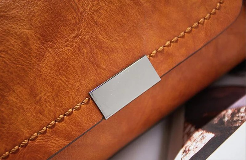 2023 New flowers Pendant  Women's fashion Boston bags single shoulder bag ladies crossbody bag PU messenger bag