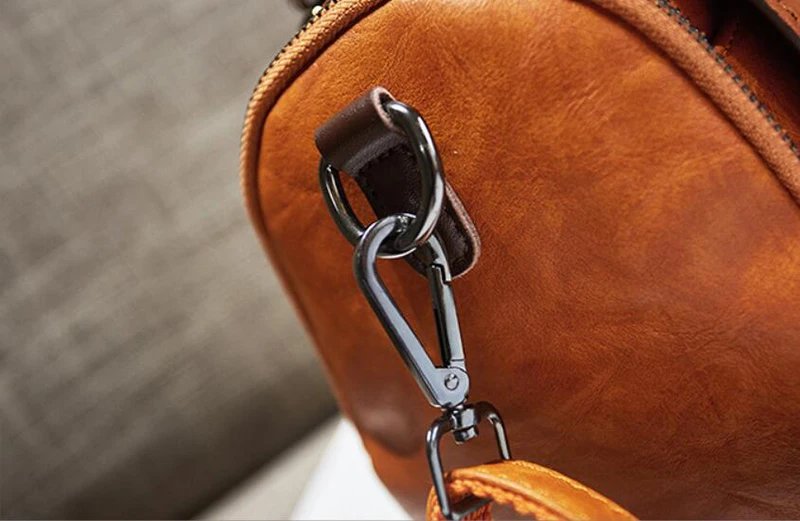 2023 New flowers Pendant  Women's fashion Boston bags single shoulder bag ladies crossbody bag PU messenger bag