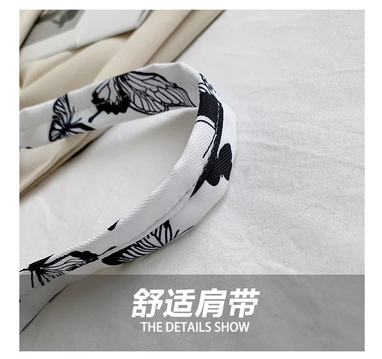 Animal Pattern Print Canvas Shoulder Underarm Bag Vintage Ladies Small Purse Handbags Casual All-match Fashion Women Square Bags Animal Pattern Print Canvas Shoulder Underarm Bag Vintage Ladies Small Purse Handbags Casual All-match Fashion Women Square Bags