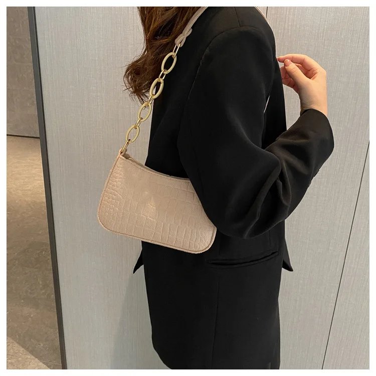 Felt Cloth Women Handbags Fashion Texture Armpit Saddle Bag 2023 New Soft Unlined Cloth One Shoulder Bag Niche Design Purses Felt Cloth Women Handbags Fashion Texture Armpit Saddle Bag 2023 New Soft Unlined Cloth One Shoulder Bag Niche Design Purses