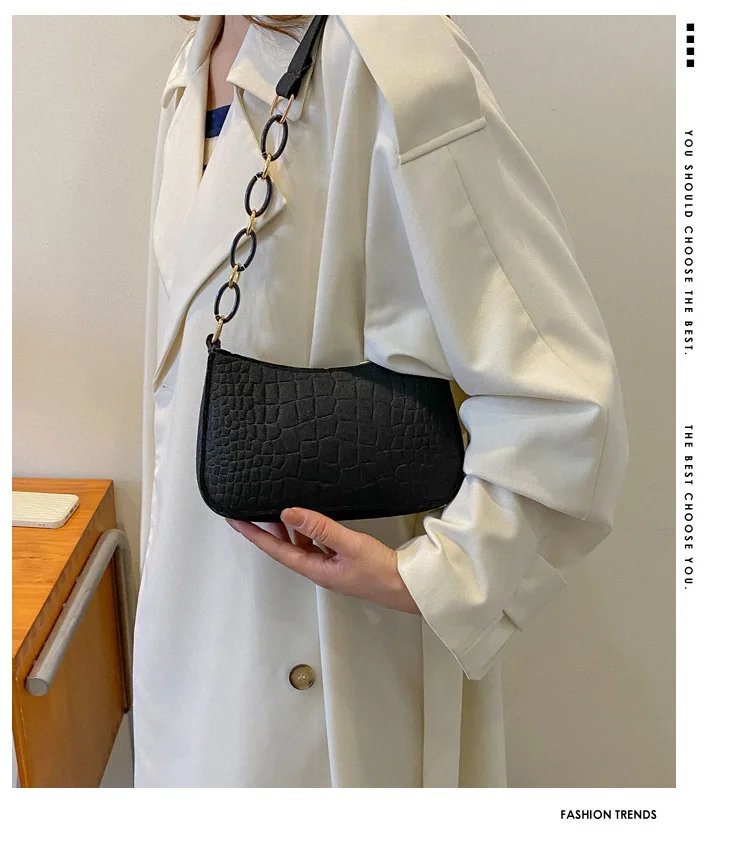 Felt Cloth Women Handbags Fashion Texture Armpit Saddle Bag 2023 New Soft Unlined Cloth One Shoulder Bag Niche Design Purses Felt Cloth Women Handbags Fashion Texture Armpit Saddle Bag 2023 New Soft Unlined Cloth One Shoulder Bag Niche Design Purses