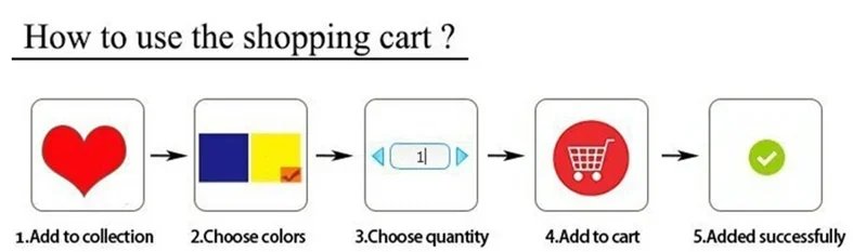 2023 New Women's Fashion Handbags Retro Solid Color PU Leather Shoulder Underarm Bag Casual Women Hobos Handbags