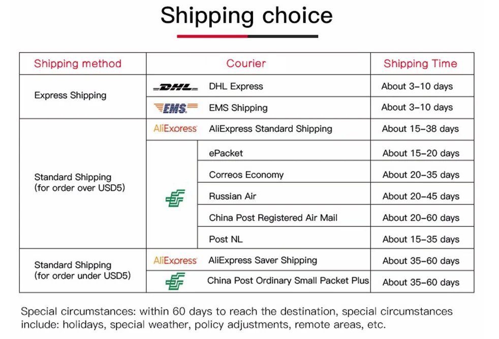 2023 Digital Watches For Men Sports Waterproof Bracelet Clock Gold Electronice LED Wristwatch Women Casucal montre homme relogio