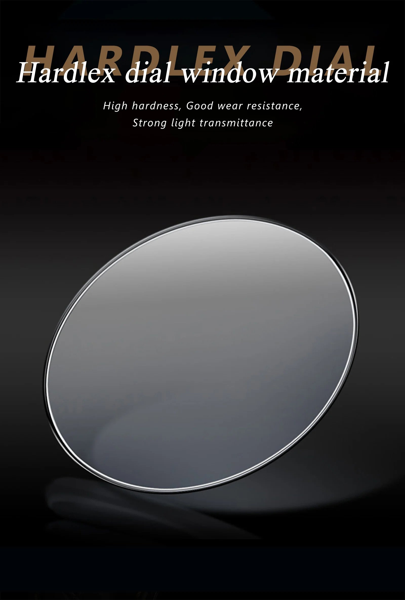 Luxury Business Man Wristwatch Waterproof Luminous Date Week Men Watch For Men Quartz Clock Leather Men's Watches reloj