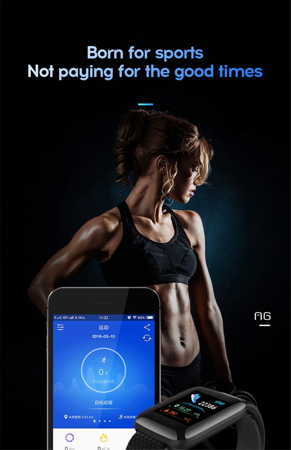 Bluetooth Smart Watch Men Women Blood Pressure Heart Rate Monitor Sport Smartwatch Tracker Reminder Sleep Monitoring