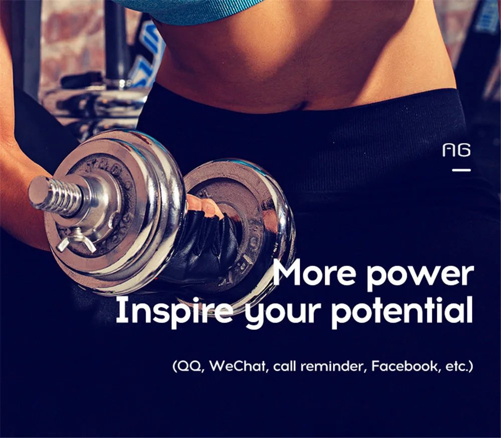 Bluetooth Smart Watch Men Women Blood Pressure Heart Rate Monitor Sport Smartwatch Tracker Reminder Sleep Monitoring