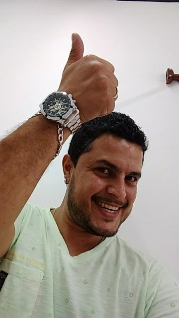 Stainless Steel Waterproof Mens Skeleton Watches Top Brand Luxury Transparent Mechanical Sport Male Wrist Watches