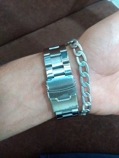 Stainless Steel Waterproof Mens Skeleton Watches Top Brand Luxury Transparent Mechanical Sport Male Wrist Watches