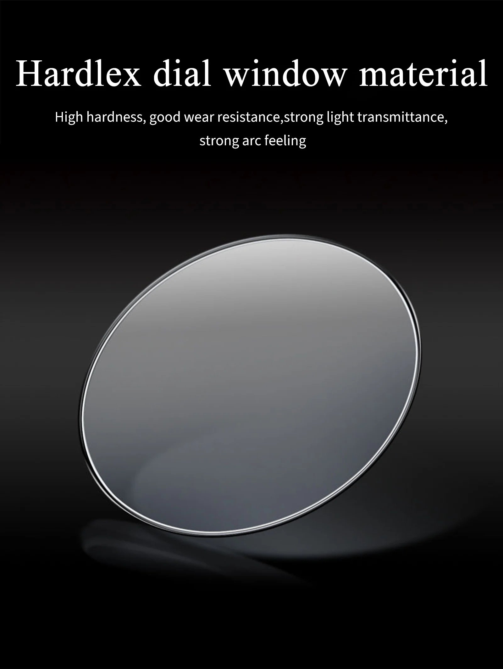 Luxury Man Wristwatch Business Stainless Steel Quartz Men Watch Waterproof Luminous Date Square Men's Watches Clock+Box