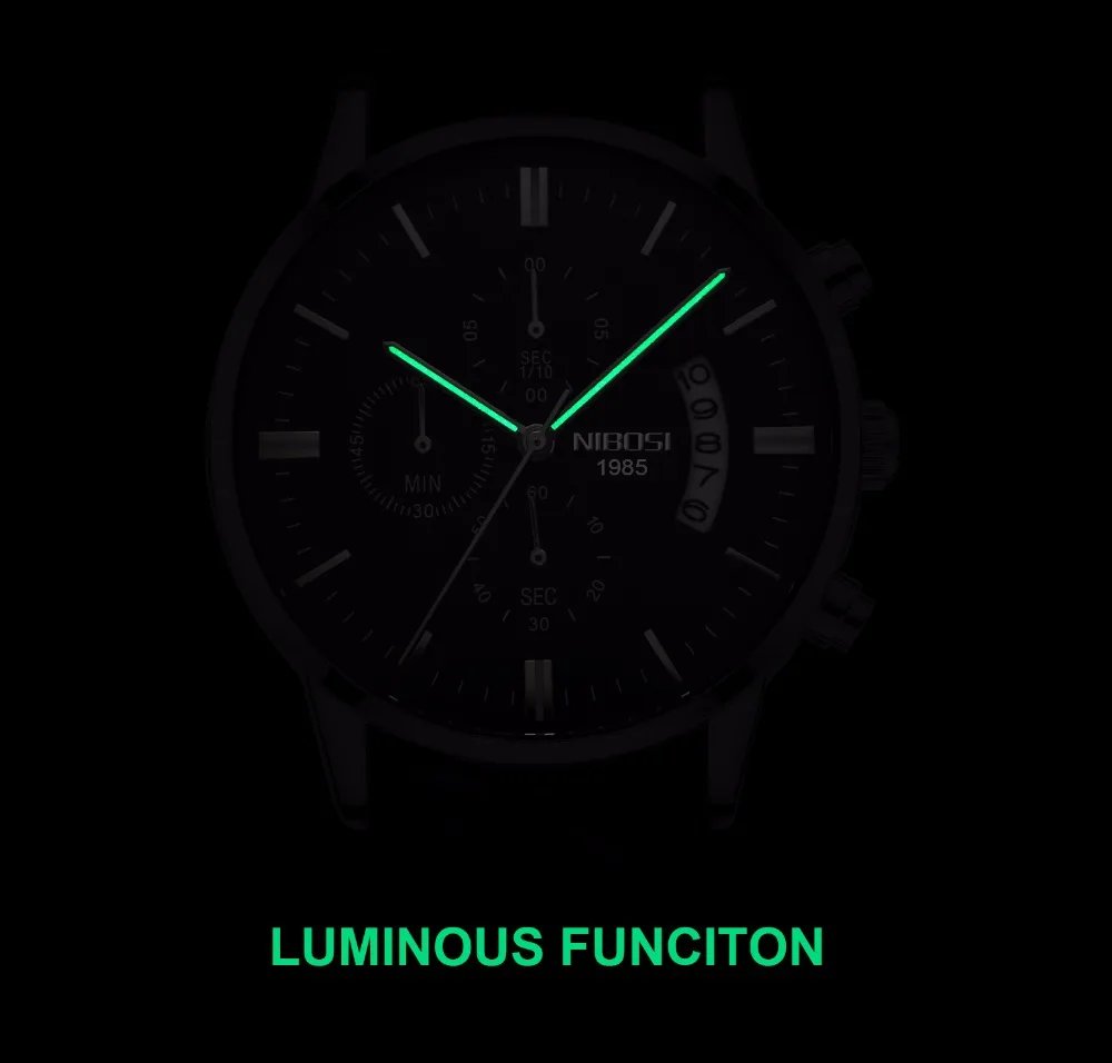 Relogio Masculino Men Watches Luxury Famous Top Brand Men's Fashion Casual Dress Watch Military Quartz Wristwatches Saat