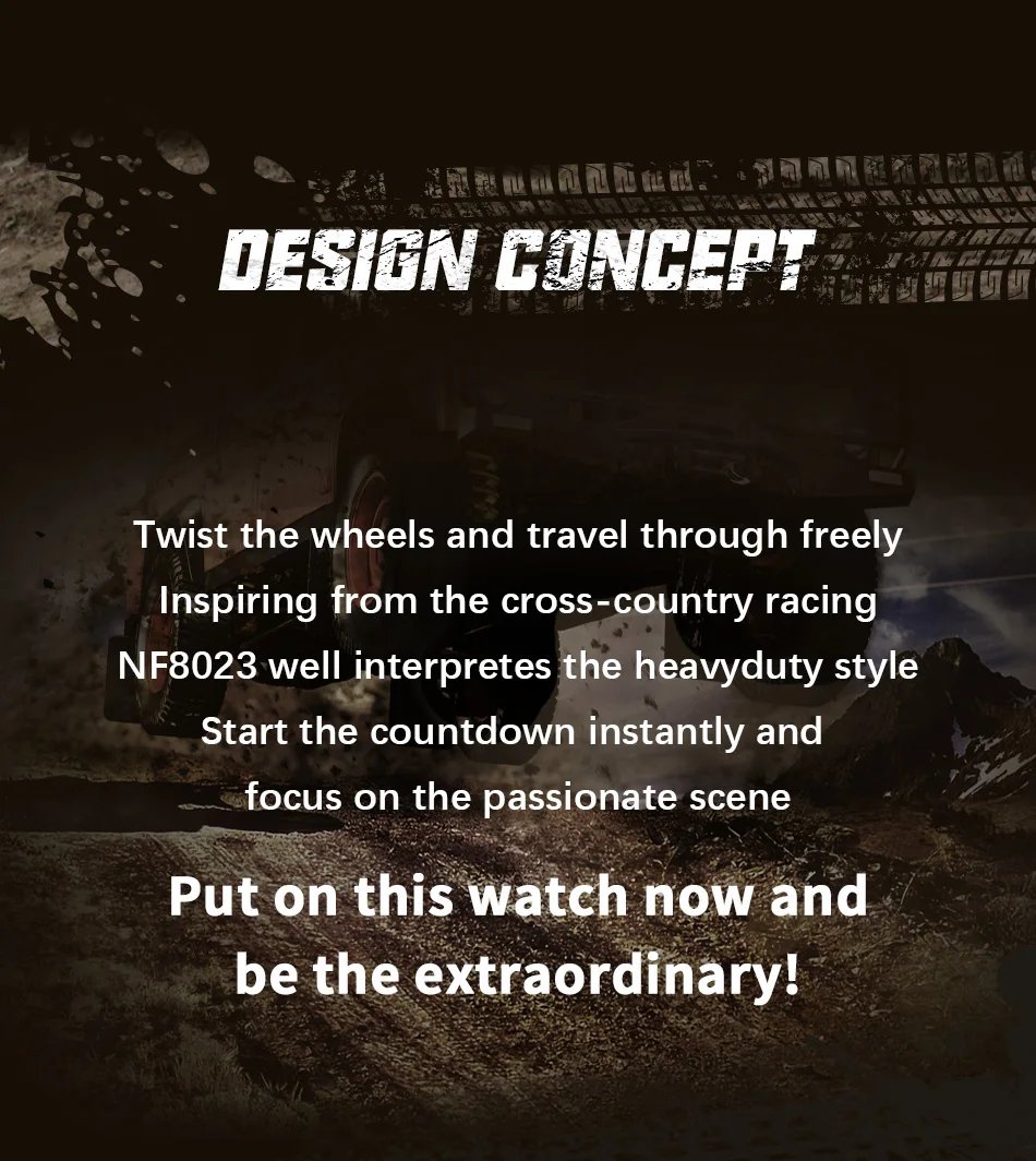 Men Casual Sport Military Quartz Calendar Wrist Watch for Man Business Leather Waterproof Male Clock Relogio Masculino