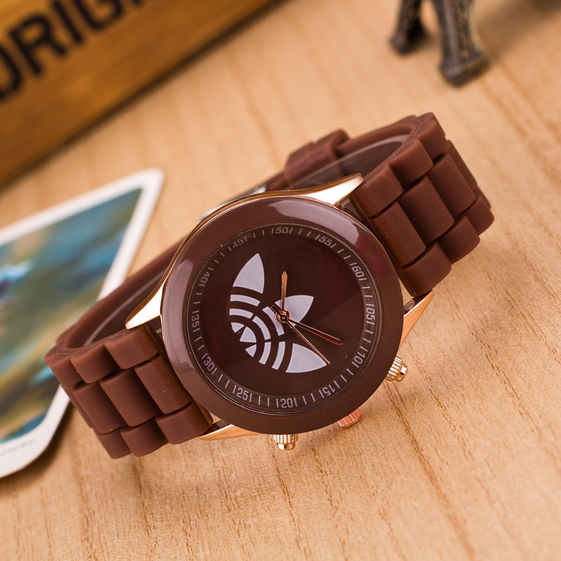Women Sports Watch Casual Ladyes Silicone Dress Watches Women Quartz Wristwatches Zegarek Damski Reloj Mujer Women Sports Watch Casual Ladyes Silicone Dress Watches Women Quartz Wristwatches Zegarek Damski Reloj Mujer