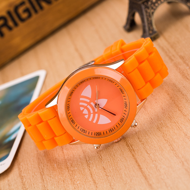 Women Sports Watch Casual Ladyes Silicone Dress Watches Women Quartz Wristwatches Zegarek Damski Reloj Mujer Women Sports Watch Casual Ladyes Silicone Dress Watches Women Quartz Wristwatches Zegarek Damski Reloj Mujer