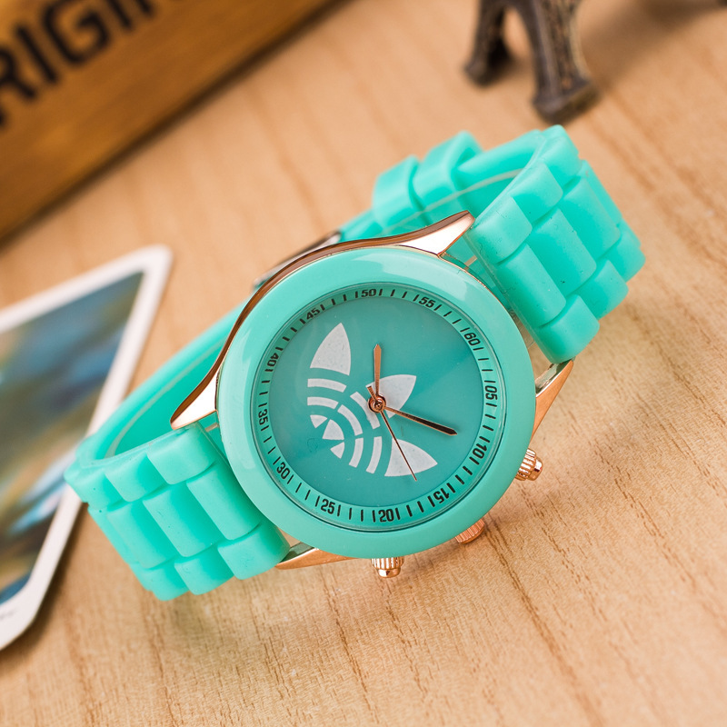 Women Sports Watch Casual Ladyes Silicone Dress Watches Women Quartz Wristwatches Zegarek Damski Reloj Mujer Women Sports Watch Casual Ladyes Silicone Dress Watches Women Quartz Wristwatches Zegarek Damski Reloj Mujer