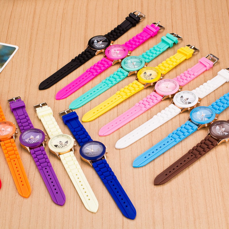 Women Sports Watch Casual Ladyes Silicone Dress Watches Women Quartz Wristwatches Zegarek Damski Reloj Mujer Women Sports Watch Casual Ladyes Silicone Dress Watches Women Quartz Wristwatches Zegarek Damski Reloj Mujer
