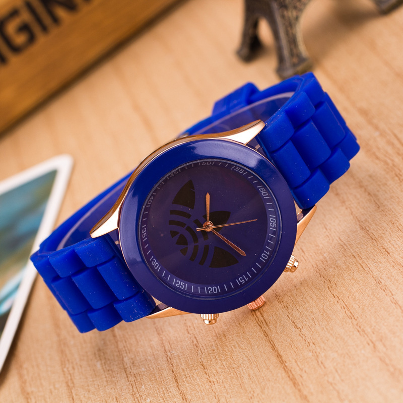 Women Sports Watch Casual Ladyes Silicone Dress Watches Women Quartz Wristwatches Zegarek Damski Reloj Mujer Women Sports Watch Casual Ladyes Silicone Dress Watches Women Quartz Wristwatches Zegarek Damski Reloj Mujer