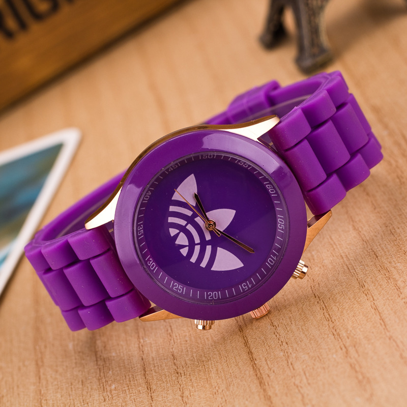 Women Sports Watch Casual Ladyes Silicone Dress Watches Women Quartz Wristwatches Zegarek Damski Reloj Mujer Women Sports Watch Casual Ladyes Silicone Dress Watches Women Quartz Wristwatches Zegarek Damski Reloj Mujer