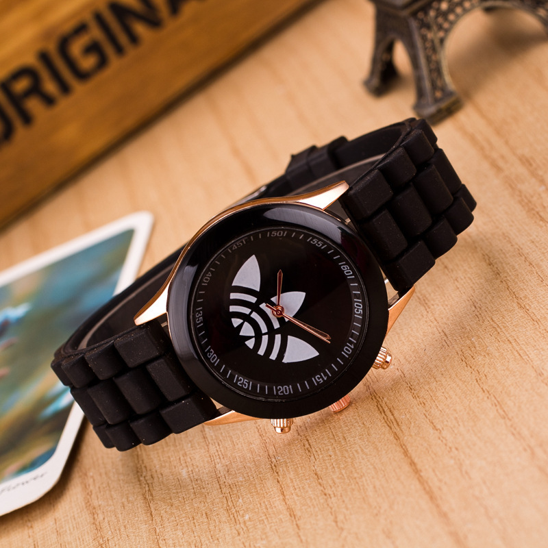 Women Sports Watch Casual Ladyes Silicone Dress Watches Women Quartz Wristwatches Zegarek Damski Reloj Mujer Women Sports Watch Casual Ladyes Silicone Dress Watches Women Quartz Wristwatches Zegarek Damski Reloj Mujer