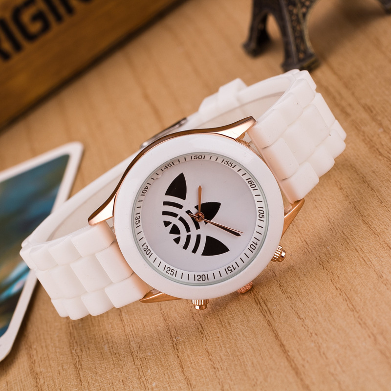 Women Sports Watch Casual Ladyes Silicone Dress Watches Women Quartz Wristwatches Zegarek Damski Reloj Mujer Women Sports Watch Casual Ladyes Silicone Dress Watches Women Quartz Wristwatches Zegarek Damski Reloj Mujer