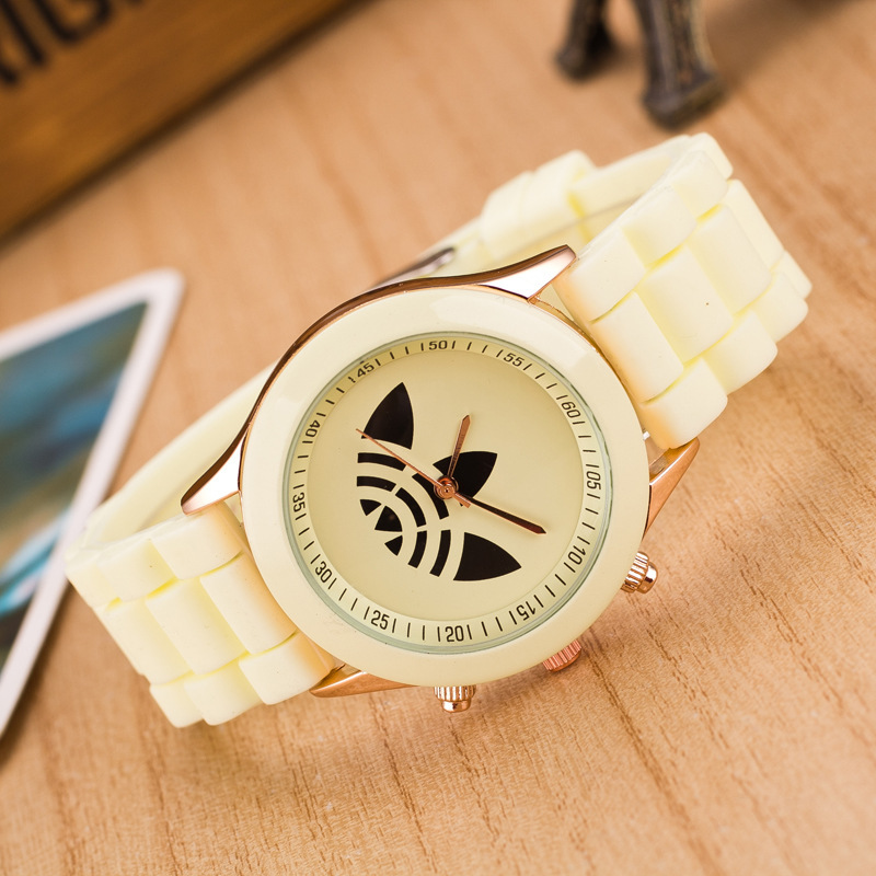 Women Sports Watch Casual Ladyes Silicone Dress Watches Women Quartz Wristwatches Zegarek Damski Reloj Mujer Women Sports Watch Casual Ladyes Silicone Dress Watches Women Quartz Wristwatches Zegarek Damski Reloj Mujer