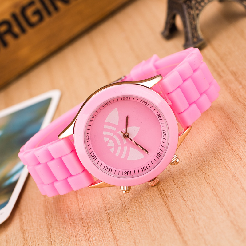 Women Sports Watch Casual Ladyes Silicone Dress Watches Women Quartz Wristwatches Zegarek Damski Reloj Mujer Women Sports Watch Casual Ladyes Silicone Dress Watches Women Quartz Wristwatches Zegarek Damski Reloj Mujer