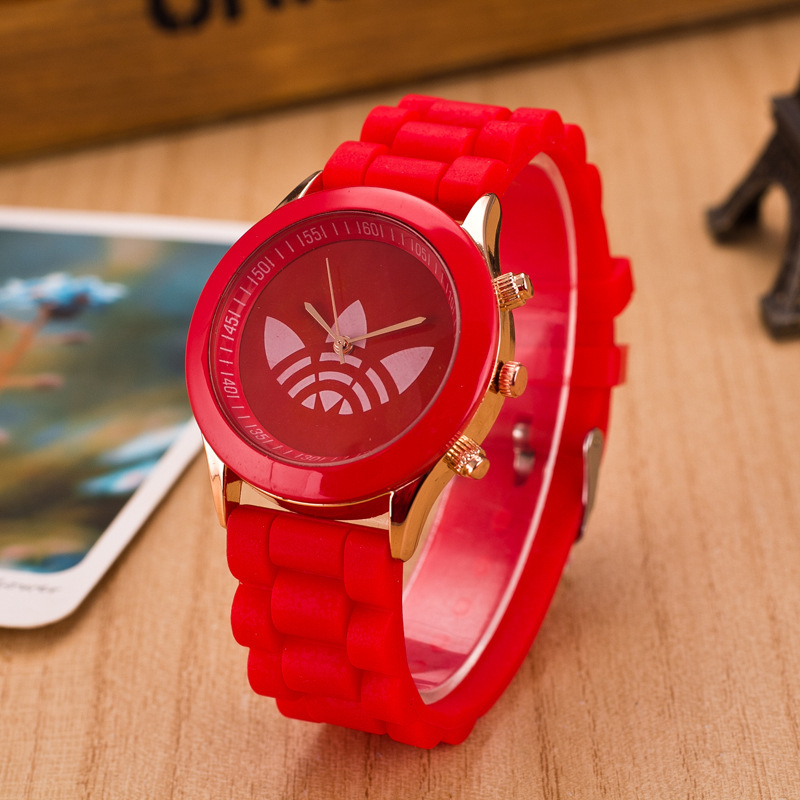 Women Sports Watch Casual Ladyes Silicone Dress Watches Women Quartz Wristwatches Zegarek Damski Reloj Mujer Women Sports Watch Casual Ladyes Silicone Dress Watches Women Quartz Wristwatches Zegarek Damski Reloj Mujer