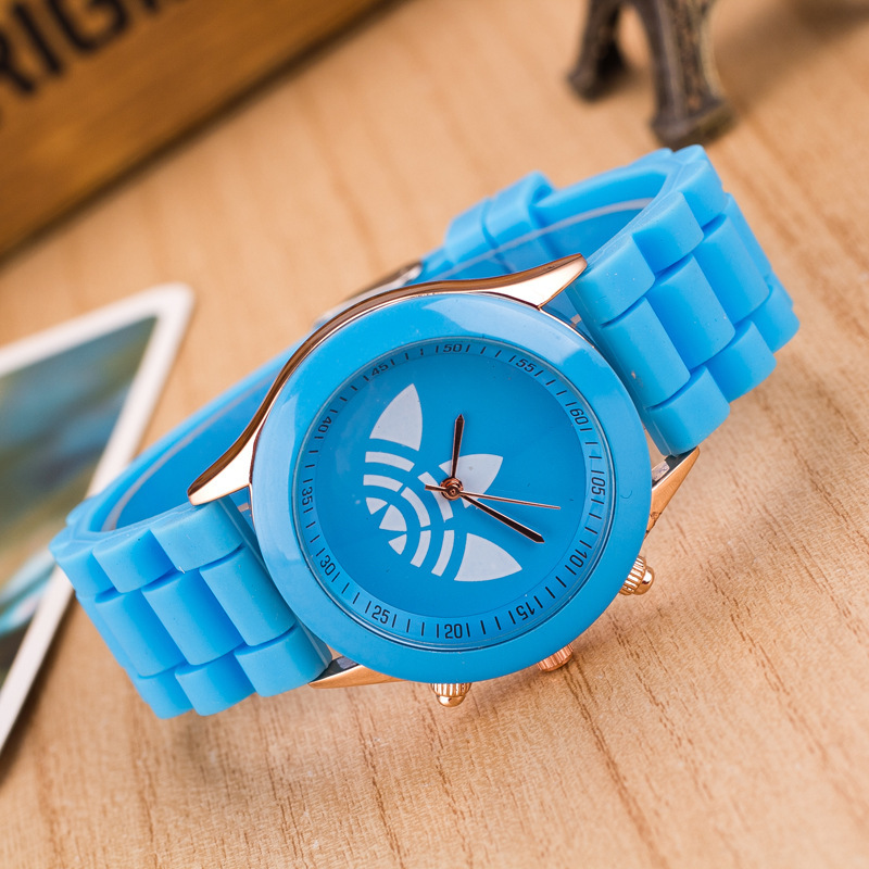 Women Sports Watch Casual Ladyes Silicone Dress Watches Women Quartz Wristwatches Zegarek Damski Reloj Mujer Women Sports Watch Casual Ladyes Silicone Dress Watches Women Quartz Wristwatches Zegarek Damski Reloj Mujer