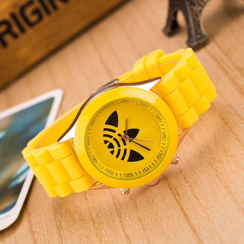 Women Sports Watch Casual Ladyes Silicone Dress Watches Women Quartz Wristwatches Zegarek Damski Reloj Mujer Women Sports Watch Casual Ladyes Silicone Dress Watches Women Quartz Wristwatches Zegarek Damski Reloj Mujer